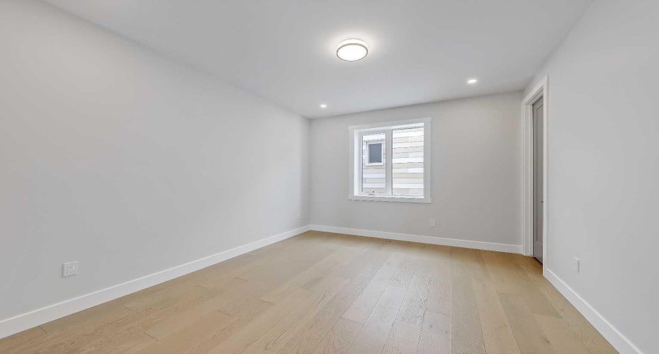 49 Rockhaven Green, Calgary, Alberta T3G 5H3, 4 Bedrooms Bedrooms, ,5 BathroomsBathrooms,Residential,For Sale,Rockhaven,A2290342