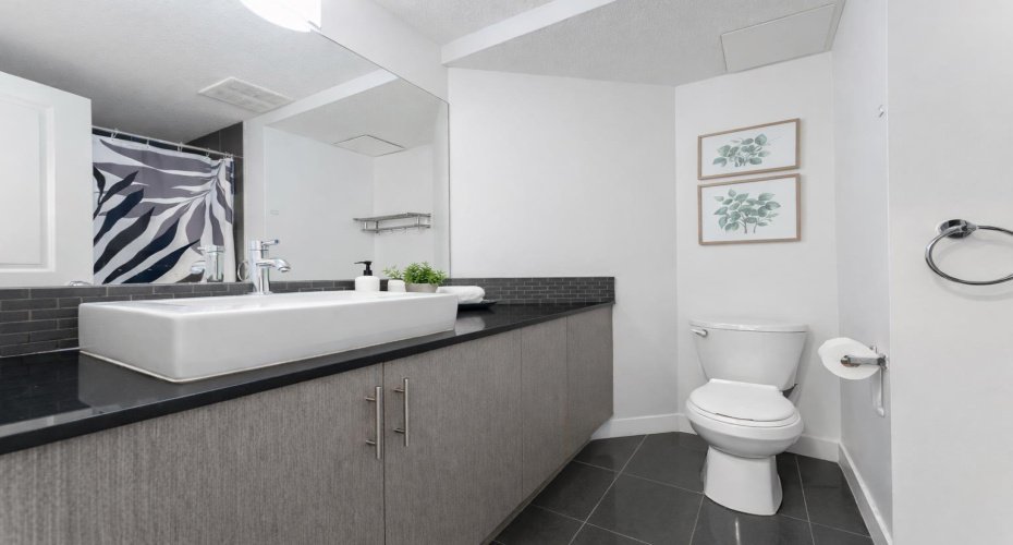 240 Skyview Ranch Road, Calgary, Alberta T3N0P4, 2 Bedrooms Bedrooms, ,2 BathroomsBathrooms,Residential,For Sale,Skyview Ranch,A2290483