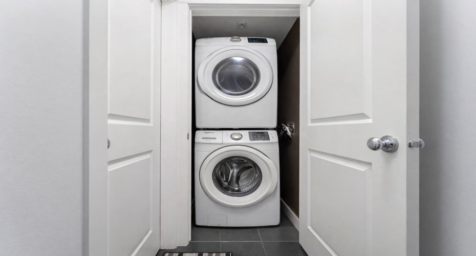 240 Skyview Ranch Road, Calgary, Alberta T3N0P4, 2 Bedrooms Bedrooms, ,2 BathroomsBathrooms,Residential,For Sale,Skyview Ranch,A2290483