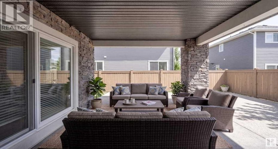 240 Skyview Ranch Road, Calgary, Alberta T3N0P4, 2 Bedrooms Bedrooms, ,2 BathroomsBathrooms,Residential,For Sale,Skyview Ranch,A2290483