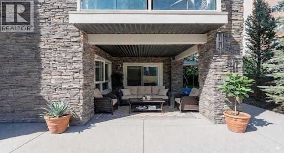 240 Skyview Ranch Road, Calgary, Alberta T3N0P4, 2 Bedrooms Bedrooms, ,2 BathroomsBathrooms,Residential,For Sale,Skyview Ranch,A2290483