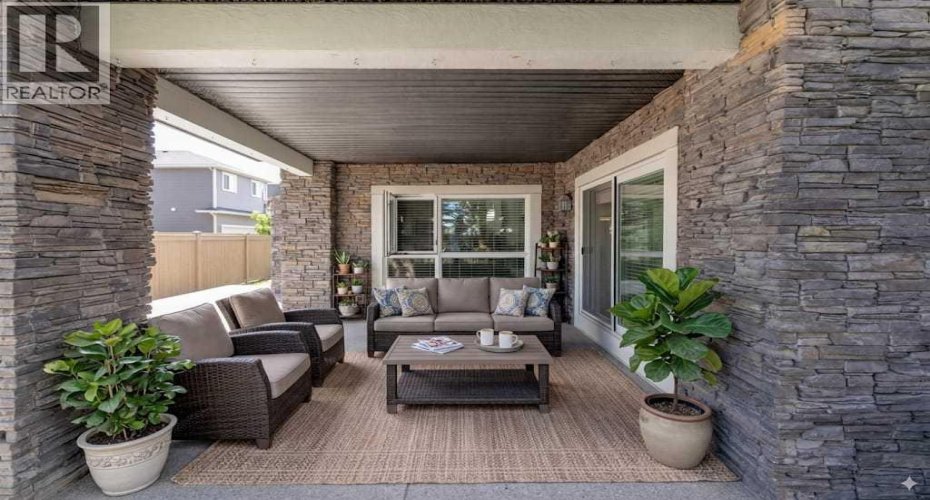 240 Skyview Ranch Road, Calgary, Alberta T3N0P4, 2 Bedrooms Bedrooms, ,2 BathroomsBathrooms,Residential,For Sale,Skyview Ranch,A2290483