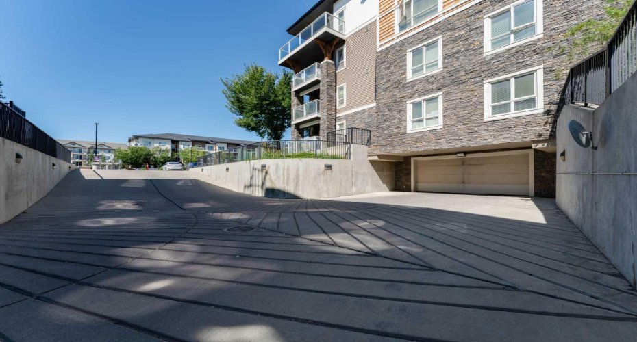 240 Skyview Ranch Road, Calgary, Alberta T3N0P4, 2 Bedrooms Bedrooms, ,2 BathroomsBathrooms,Residential,For Sale,Skyview Ranch,A2290483