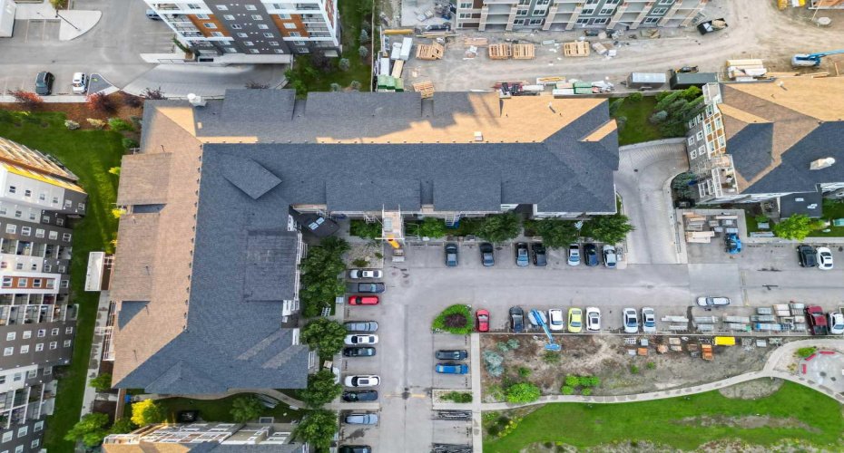 240 Skyview Ranch Road, Calgary, Alberta T3N0P4, 2 Bedrooms Bedrooms, ,2 BathroomsBathrooms,Residential,For Sale,Skyview Ranch,A2290483