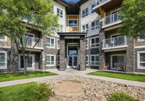 240 Skyview Ranch Road, Calgary, Alberta T3N0P4, 2 Bedroom Bedrooms, 0 ,2 BathroomBathrooms,Residential,For Sale,Skyview Ranch,0,A2290483
