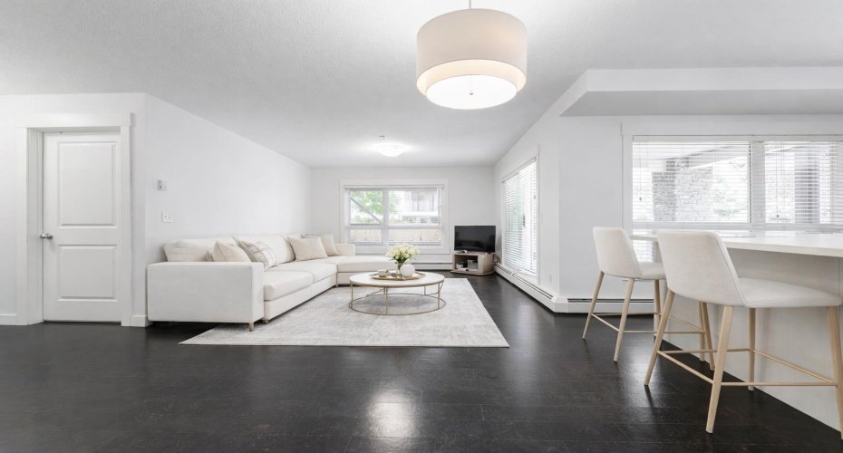 240 Skyview Ranch Road, Calgary, Alberta T3N0P4, 2 Bedrooms Bedrooms, ,2 BathroomsBathrooms,Residential,For Sale,Skyview Ranch,A2290483