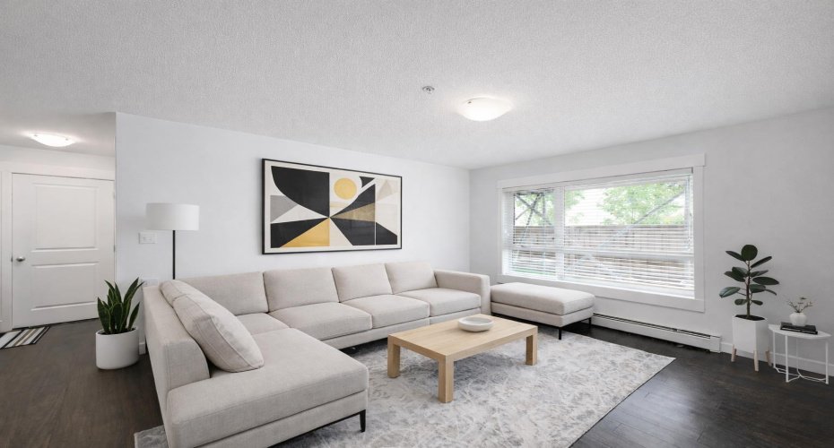 240 Skyview Ranch Road, Calgary, Alberta T3N0P4, 2 Bedrooms Bedrooms, ,2 BathroomsBathrooms,Residential,For Sale,Skyview Ranch,A2290483