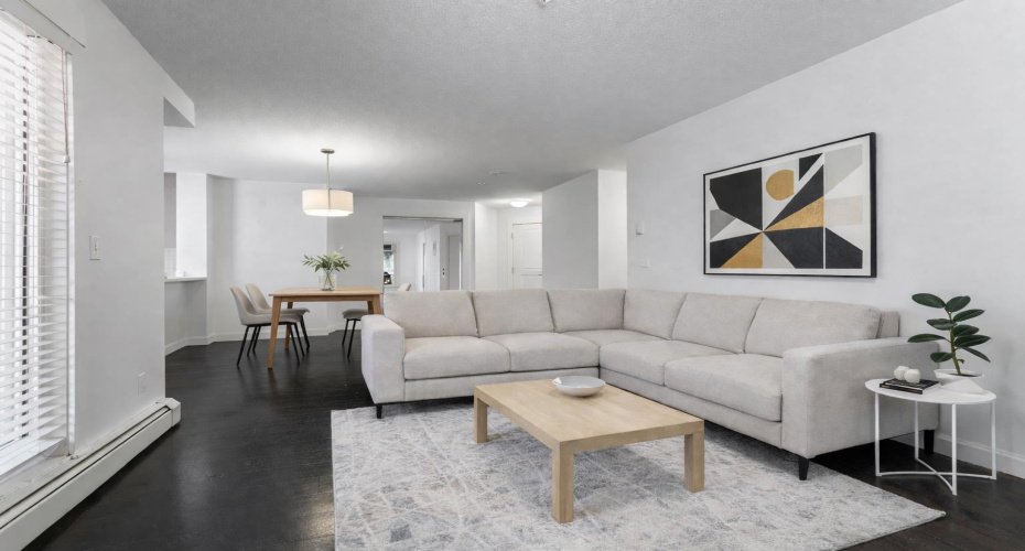 240 Skyview Ranch Road, Calgary, Alberta T3N0P4, 2 Bedrooms Bedrooms, ,2 BathroomsBathrooms,Residential,For Sale,Skyview Ranch,A2290483