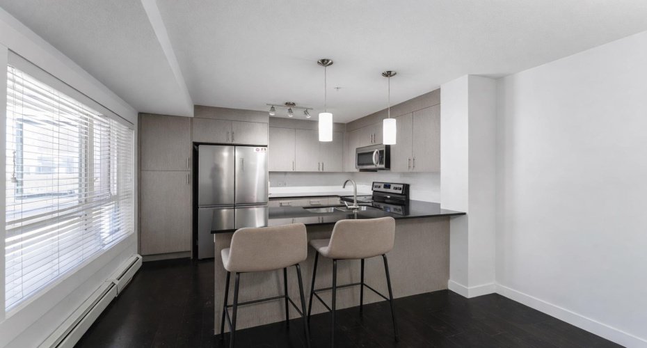 240 Skyview Ranch Road, Calgary, Alberta T3N0P4, 2 Bedrooms Bedrooms, ,2 BathroomsBathrooms,Residential,For Sale,Skyview Ranch,A2290483