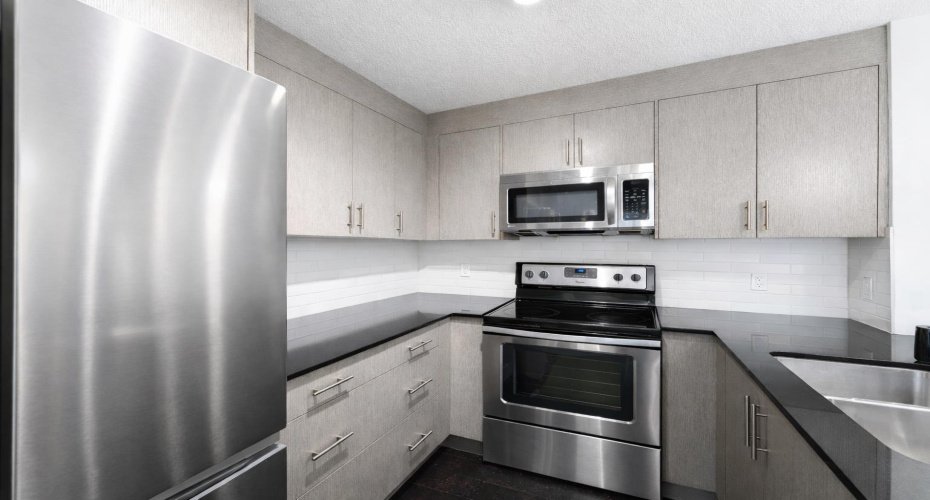 240 Skyview Ranch Road, Calgary, Alberta T3N0P4, 2 Bedrooms Bedrooms, ,2 BathroomsBathrooms,Residential,For Sale,Skyview Ranch,A2290483