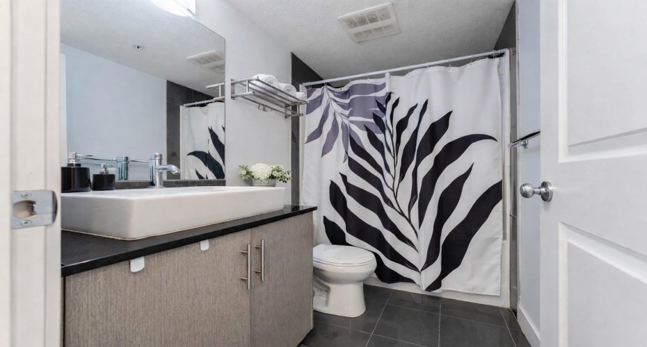 240 Skyview Ranch Road, Calgary, Alberta T3N0P4, 2 Bedrooms Bedrooms, ,2 BathroomsBathrooms,Residential,For Sale,Skyview Ranch,A2290483