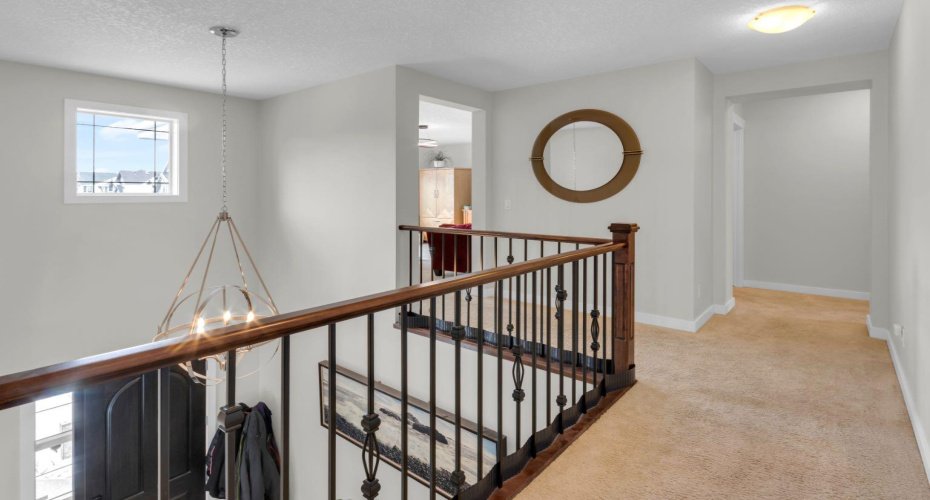 68 Westland Crescent, Calgary, Alberta T3H 0W1, 4 Bedrooms Bedrooms, ,4 BathroomsBathrooms,Residential,For Sale,Westland,A2290520