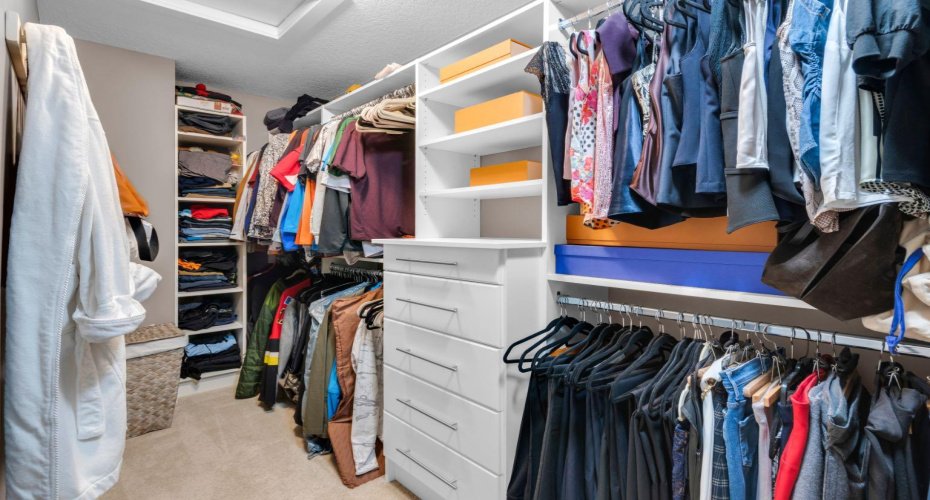 68 Westland Crescent, Calgary, Alberta T3H 0W1, 4 Bedrooms Bedrooms, ,4 BathroomsBathrooms,Residential,For Sale,Westland,A2290520