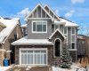 68 Westland Crescent, Calgary, Alberta T3H 0W1, 4 Bedrooms Bedrooms, ,4 BathroomsBathrooms,Residential,For Sale,Westland,A2290520
