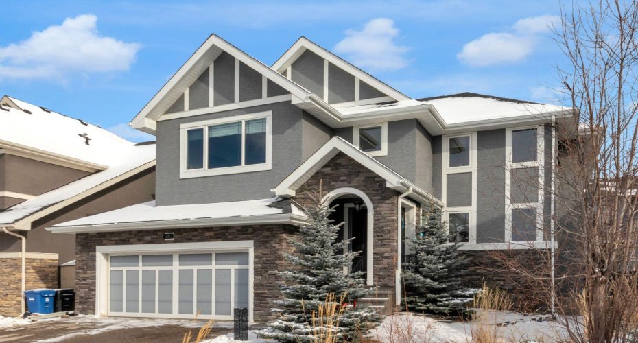 68 Westland Crescent, Calgary, Alberta T3H 0W1, 4 Bedrooms Bedrooms, ,4 BathroomsBathrooms,Residential,For Sale,Westland,A2290520