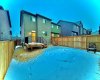 189 Carringvue Way, Calgary, Alberta T3P 1K6, 3 Bedrooms Bedrooms, ,3 BathroomsBathrooms,Residential,For Sale,Carringvue,A2290590