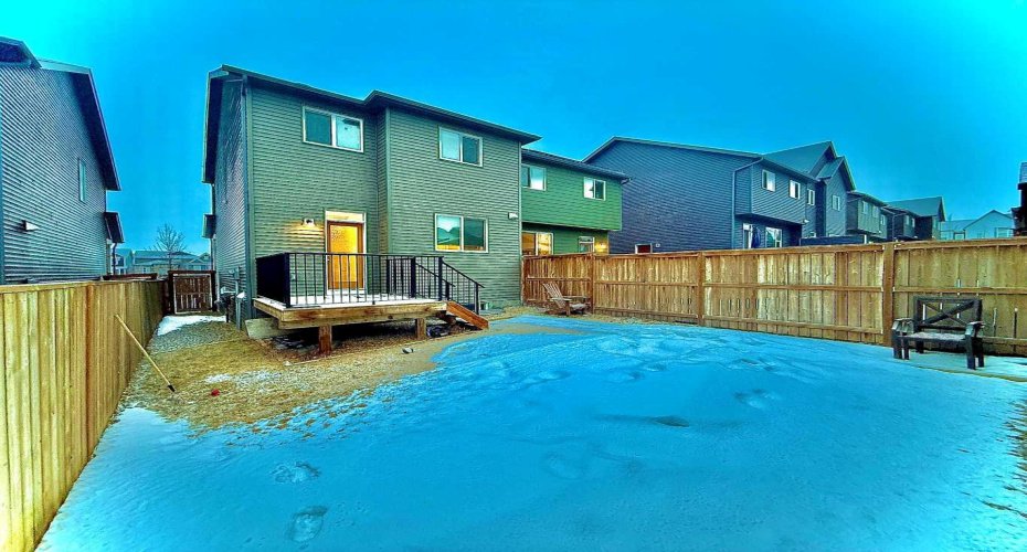 189 Carringvue Way, Calgary, Alberta T3P 1K6, 3 Bedrooms Bedrooms, ,3 BathroomsBathrooms,Residential,For Sale,Carringvue,A2290590