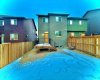 189 Carringvue Way, Calgary, Alberta T3P 1K6, 3 Bedrooms Bedrooms, ,3 BathroomsBathrooms,Residential,For Sale,Carringvue,A2290590