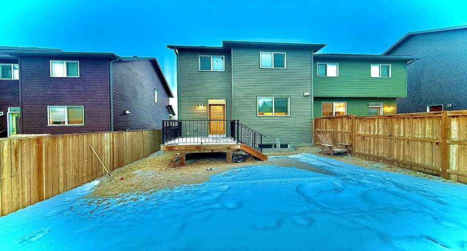 189 Carringvue Way, Calgary, Alberta T3P 1K6, 3 Bedrooms Bedrooms, ,3 BathroomsBathrooms,Residential,For Sale,Carringvue,A2290590