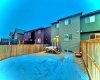 189 Carringvue Way, Calgary, Alberta T3P 1K6, 3 Bedrooms Bedrooms, ,3 BathroomsBathrooms,Residential,For Sale,Carringvue,A2290590