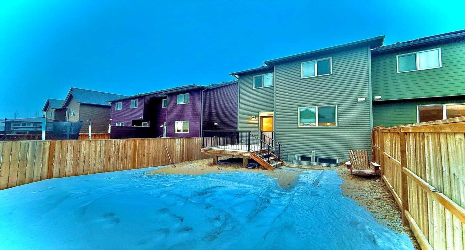 189 Carringvue Way, Calgary, Alberta T3P 1K6, 3 Bedrooms Bedrooms, ,3 BathroomsBathrooms,Residential,For Sale,Carringvue,A2290590