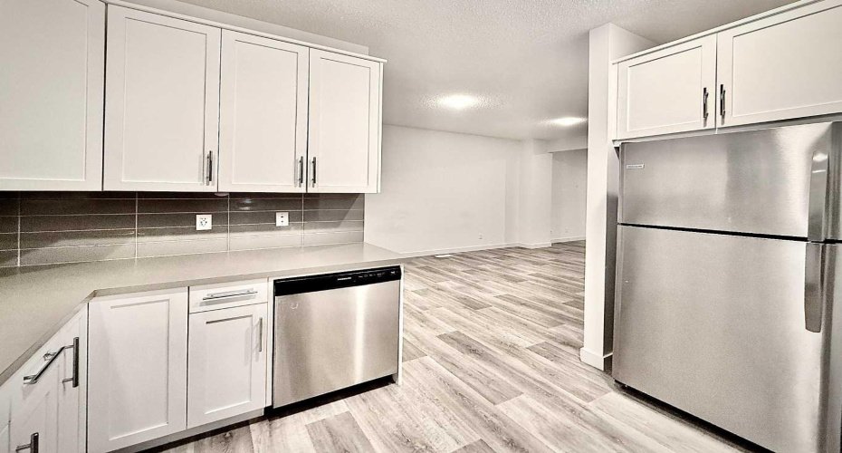 189 Carringvue Way, Calgary, Alberta T3P 1K6, 3 Bedrooms Bedrooms, ,3 BathroomsBathrooms,Residential,For Sale,Carringvue,A2290590