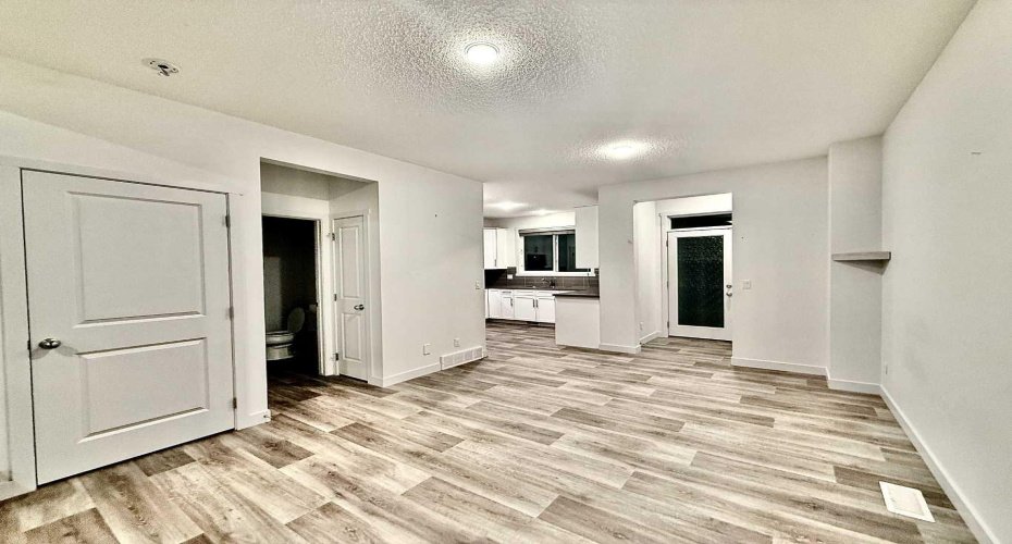 189 Carringvue Way, Calgary, Alberta T3P 1K6, 3 Bedrooms Bedrooms, ,3 BathroomsBathrooms,Residential,For Sale,Carringvue,A2290590