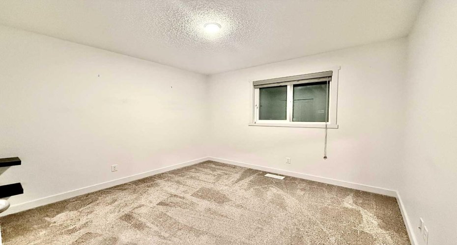 189 Carringvue Way, Calgary, Alberta T3P 1K6, 3 Bedrooms Bedrooms, ,3 BathroomsBathrooms,Residential,For Sale,Carringvue,A2290590