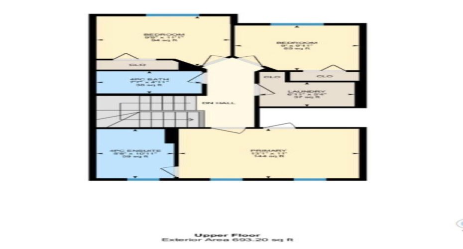 189 Carringvue Way, Calgary, Alberta T3P 1K6, 3 Bedrooms Bedrooms, ,3 BathroomsBathrooms,Residential,For Sale,Carringvue,A2290590