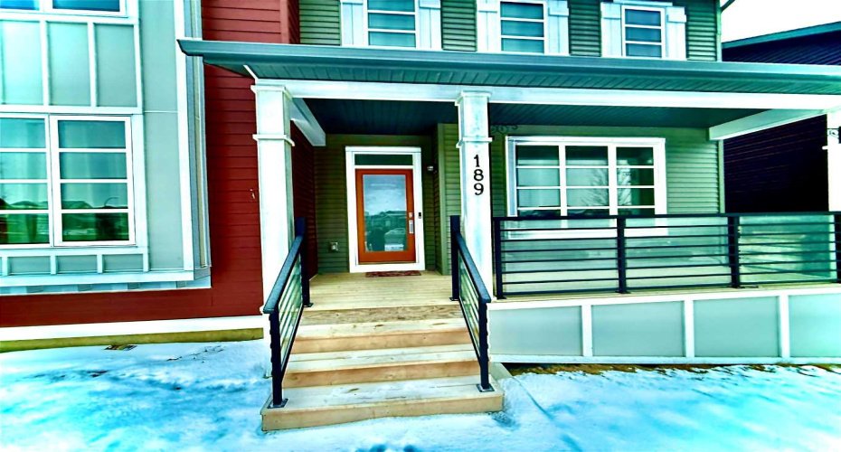 189 Carringvue Way, Calgary, Alberta T3P 1K6, 3 Bedrooms Bedrooms, ,3 BathroomsBathrooms,Residential,For Sale,Carringvue,A2290590