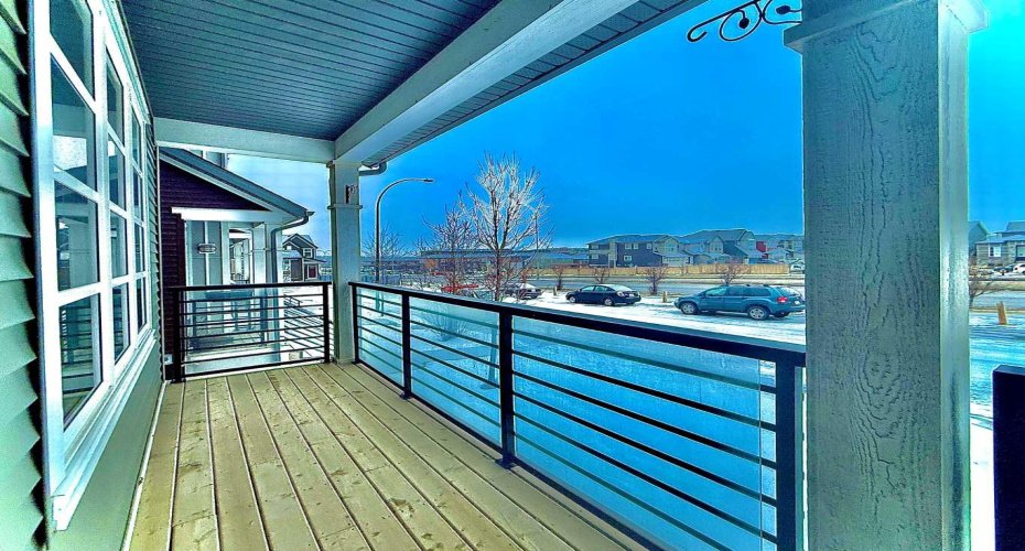 189 Carringvue Way, Calgary, Alberta T3P 1K6, 3 Bedrooms Bedrooms, ,3 BathroomsBathrooms,Residential,For Sale,Carringvue,A2290590