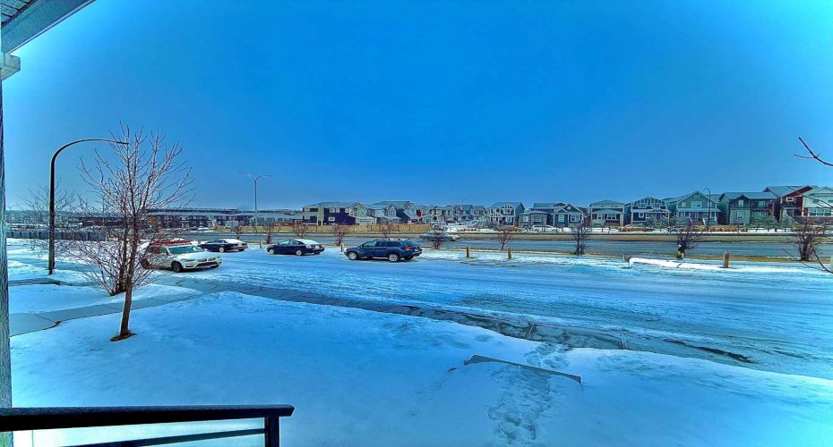 189 Carringvue Way, Calgary, Alberta T3P 1K6, 3 Bedrooms Bedrooms, ,3 BathroomsBathrooms,Residential,For Sale,Carringvue,A2290590