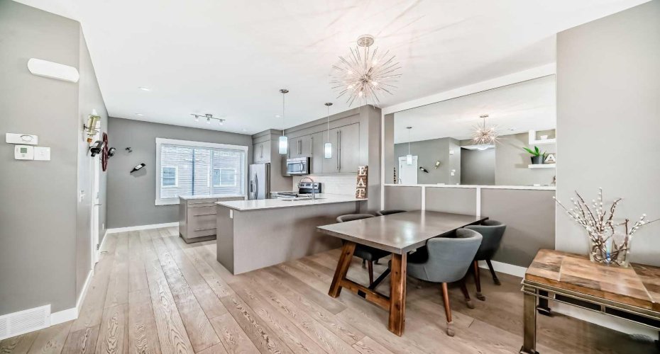 111 Rainbow Falls, Chestermere, Alberta T1X 0Z5, 3 Bedrooms Bedrooms, ,3 BathroomsBathrooms,Residential,For Sale,Rainbow Falls,A2290752