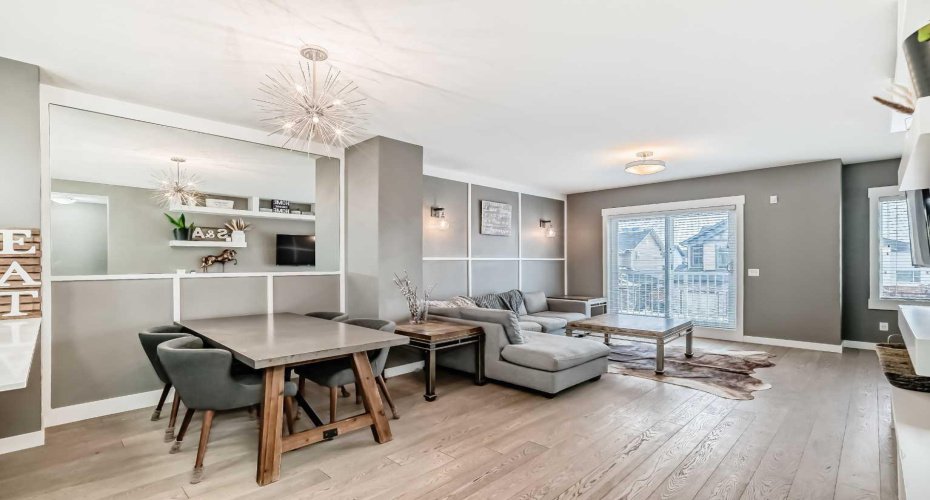 111 Rainbow Falls, Chestermere, Alberta T1X 0Z5, 3 Bedrooms Bedrooms, ,3 BathroomsBathrooms,Residential,For Sale,Rainbow Falls,A2290752