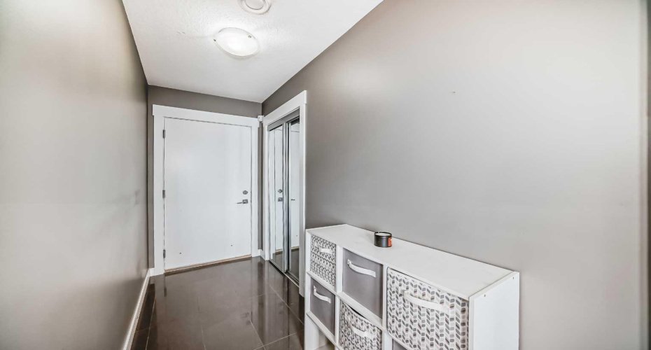 111 Rainbow Falls, Chestermere, Alberta T1X 0Z5, 3 Bedrooms Bedrooms, ,3 BathroomsBathrooms,Residential,For Sale,Rainbow Falls,A2290752