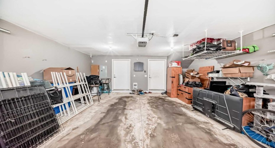 111 Rainbow Falls, Chestermere, Alberta T1X 0Z5, 3 Bedrooms Bedrooms, ,3 BathroomsBathrooms,Residential,For Sale,Rainbow Falls,A2290752