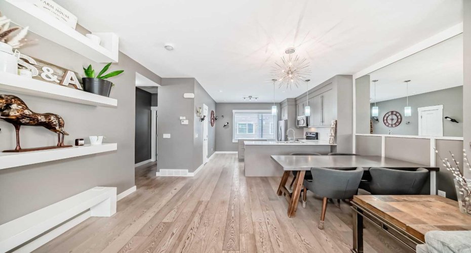 111 Rainbow Falls, Chestermere, Alberta T1X 0Z5, 3 Bedrooms Bedrooms, ,3 BathroomsBathrooms,Residential,For Sale,Rainbow Falls,A2290752