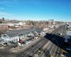 4515 Macleod Trail, Calgary, Alberta T2G0A5, 0 , 0 ,0,Commercial,For Lease,Macleod,0,A2291172