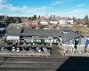 4515 Macleod Trail, Calgary, Alberta T2G0A5, 0 , 0 ,0,Commercial,For Lease,Macleod,0,A2291172