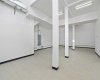 4515 Macleod Trail, Calgary, Alberta T2G0A5, 0 , 0 ,0,Commercial,For Lease,Macleod,0,A2291172