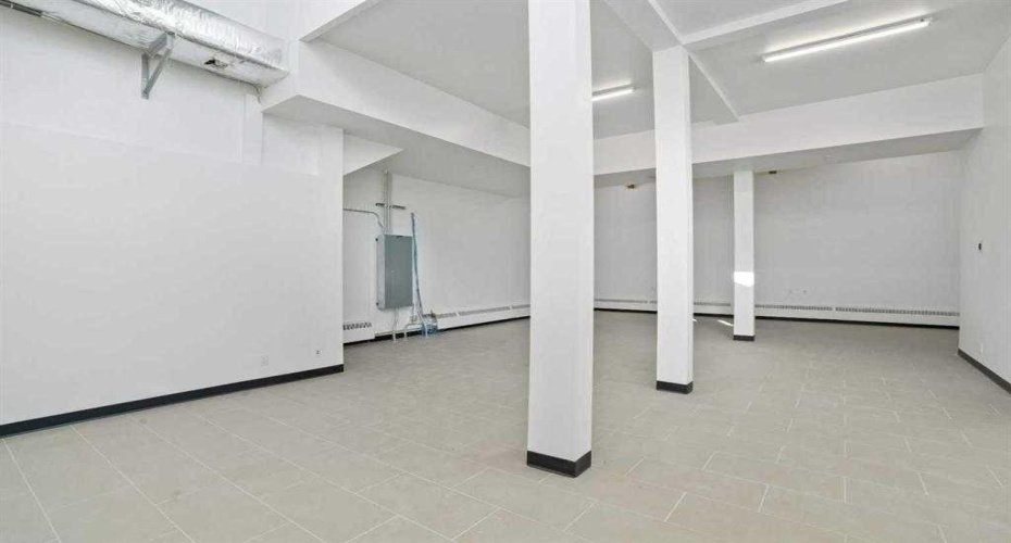 4515 Macleod Trail, Calgary, Alberta T2G0A5, 0 , 0 ,0,Commercial,For Lease,Macleod,0,A2291172