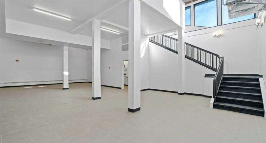 4515 Macleod Trail, Calgary, Alberta T2G0A5, 0 , 0 ,0,Commercial,For Lease,Macleod,0,A2291172
