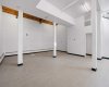 4515 Macleod Trail, Calgary, Alberta T2G0A5, 0 , 0 ,0,Commercial,For Lease,Macleod,0,A2291172
