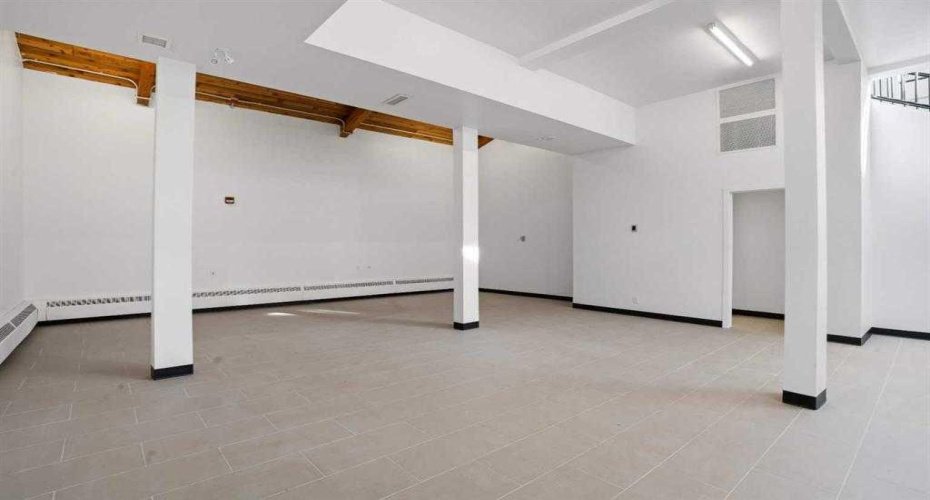 4515 Macleod Trail, Calgary, Alberta T2G0A5, 0 , 0 ,0,Commercial,For Lease,Macleod,0,A2291172