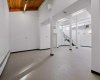 4515 Macleod Trail, Calgary, Alberta T2G0A5, 0 , 0 ,0,Commercial,For Lease,Macleod,0,A2291172