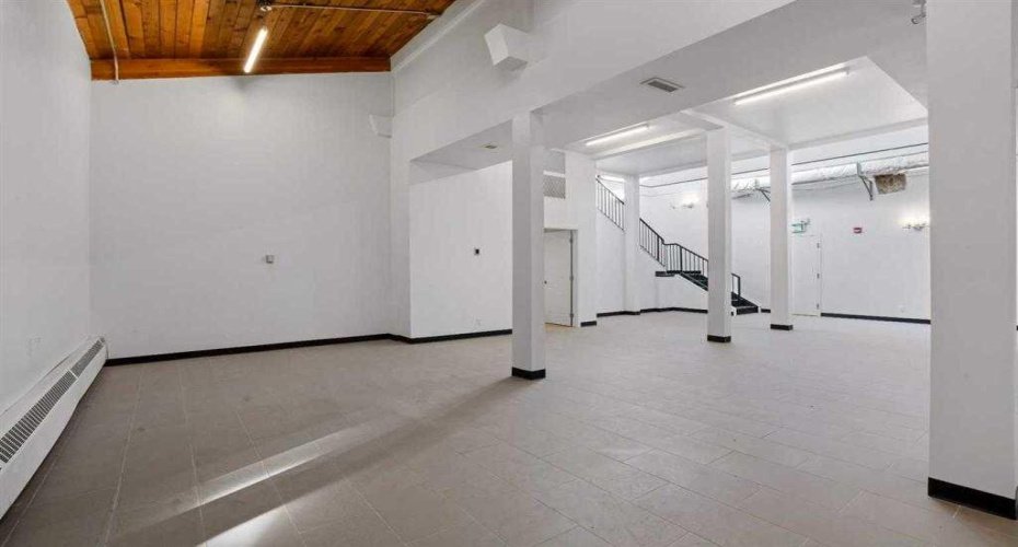 4515 Macleod Trail, Calgary, Alberta T2G0A5, 0 , 0 ,0,Commercial,For Lease,Macleod,0,A2291172