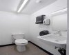 4515 Macleod Trail, Calgary, Alberta T2G0A5, 0 , 0 ,0,Commercial,For Lease,Macleod,0,A2291172
