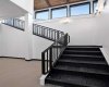 4515 Macleod Trail, Calgary, Alberta T2G0A5, 0 , 0 ,0,Commercial,For Lease,Macleod,0,A2291172