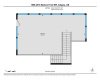 4515 Macleod Trail, Calgary, Alberta T2G0A5, 0 , 0 ,0,Commercial,For Lease,Macleod,0,A2291172