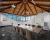 4515 Macleod Trail, Calgary, Alberta T2G0A5, 0 , 0 ,0,Commercial,For Lease,Macleod,0,A2291172